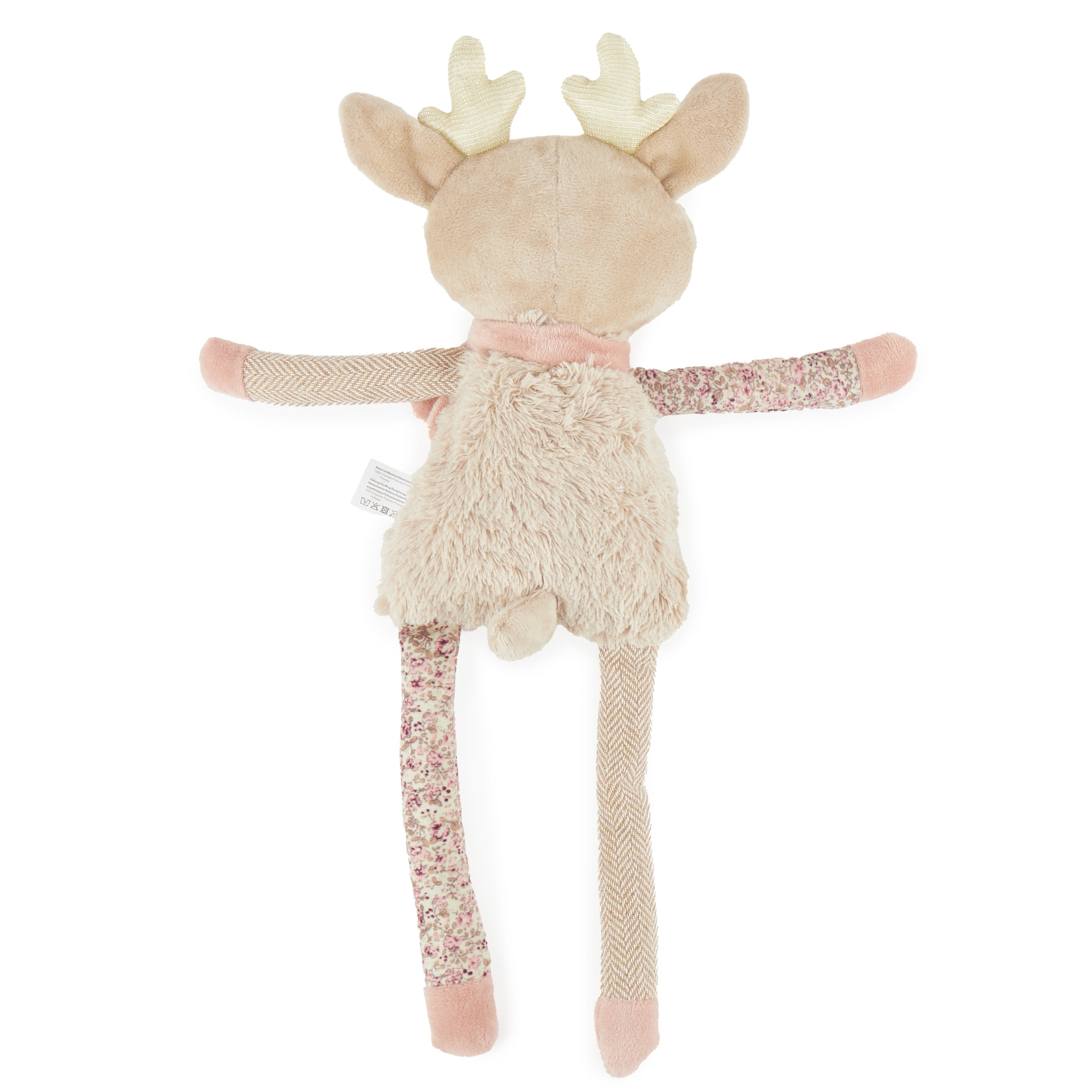 Legefigur Rådyr Ella