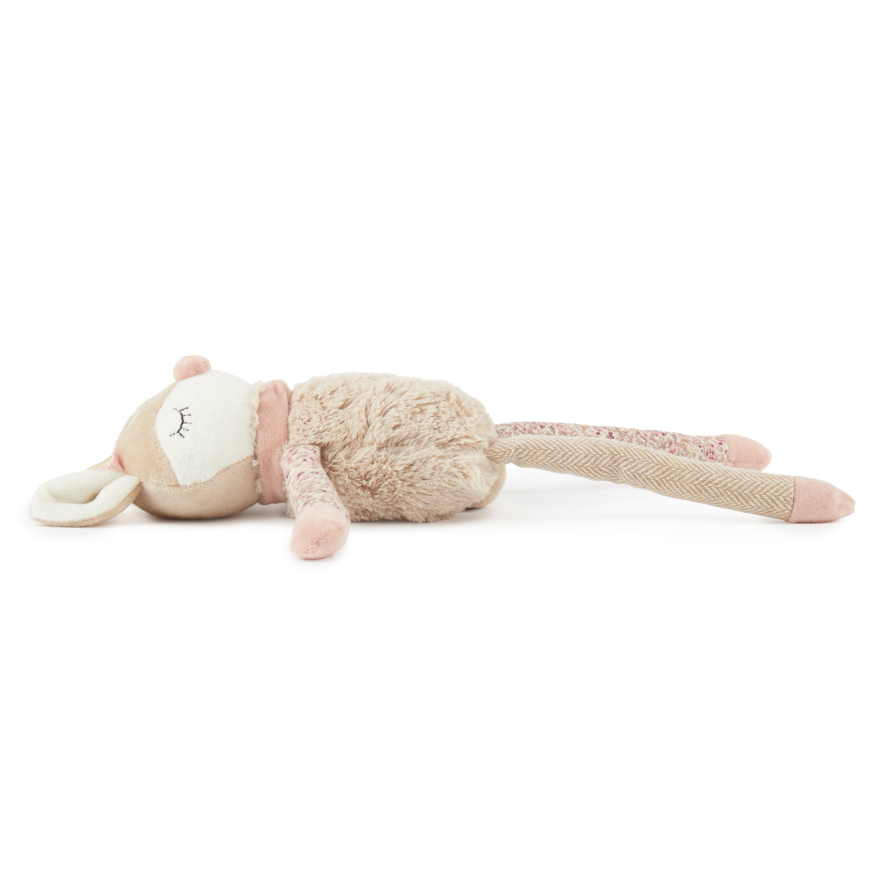 Legefigur Rådyr Ella
