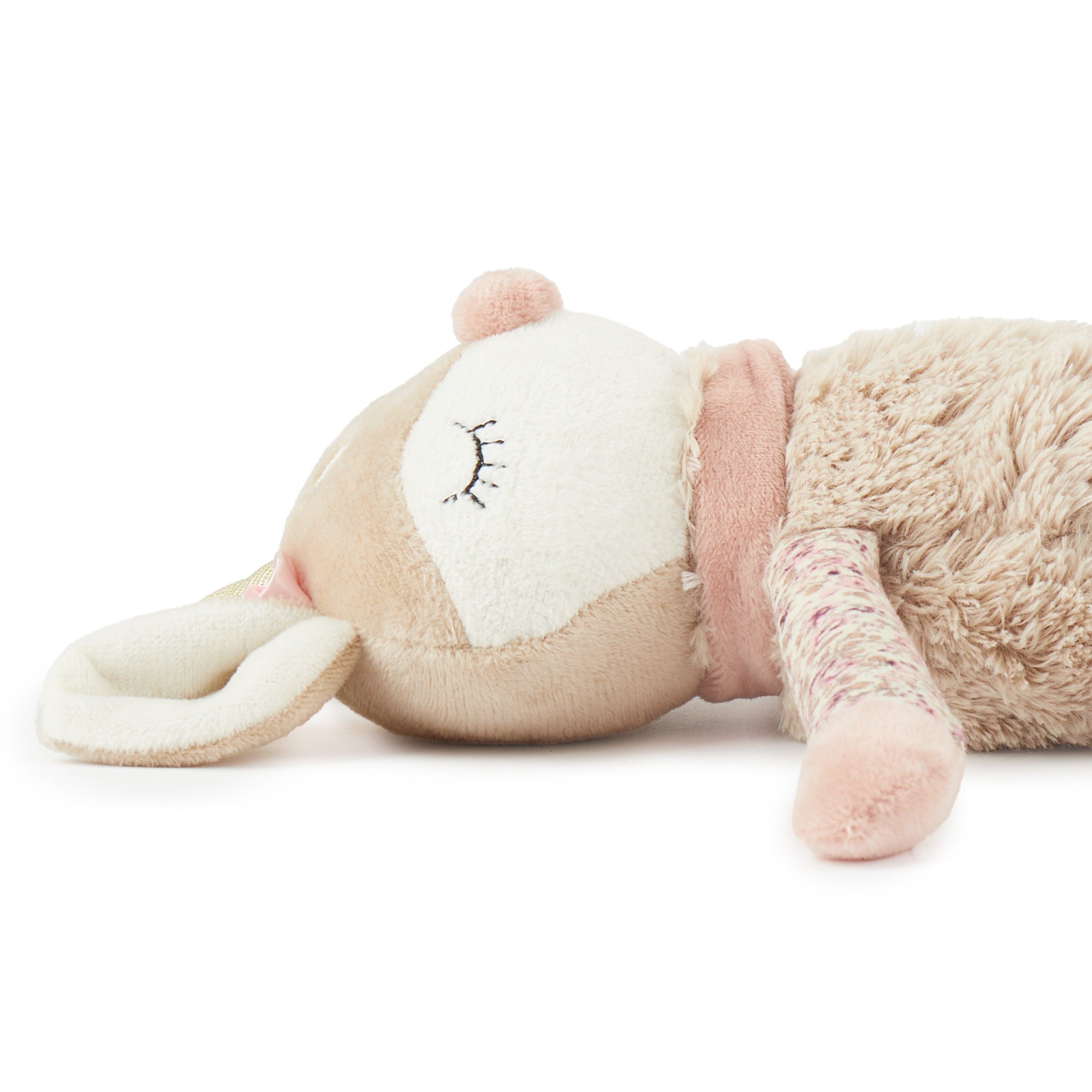 Legefigur Rådyr Ella