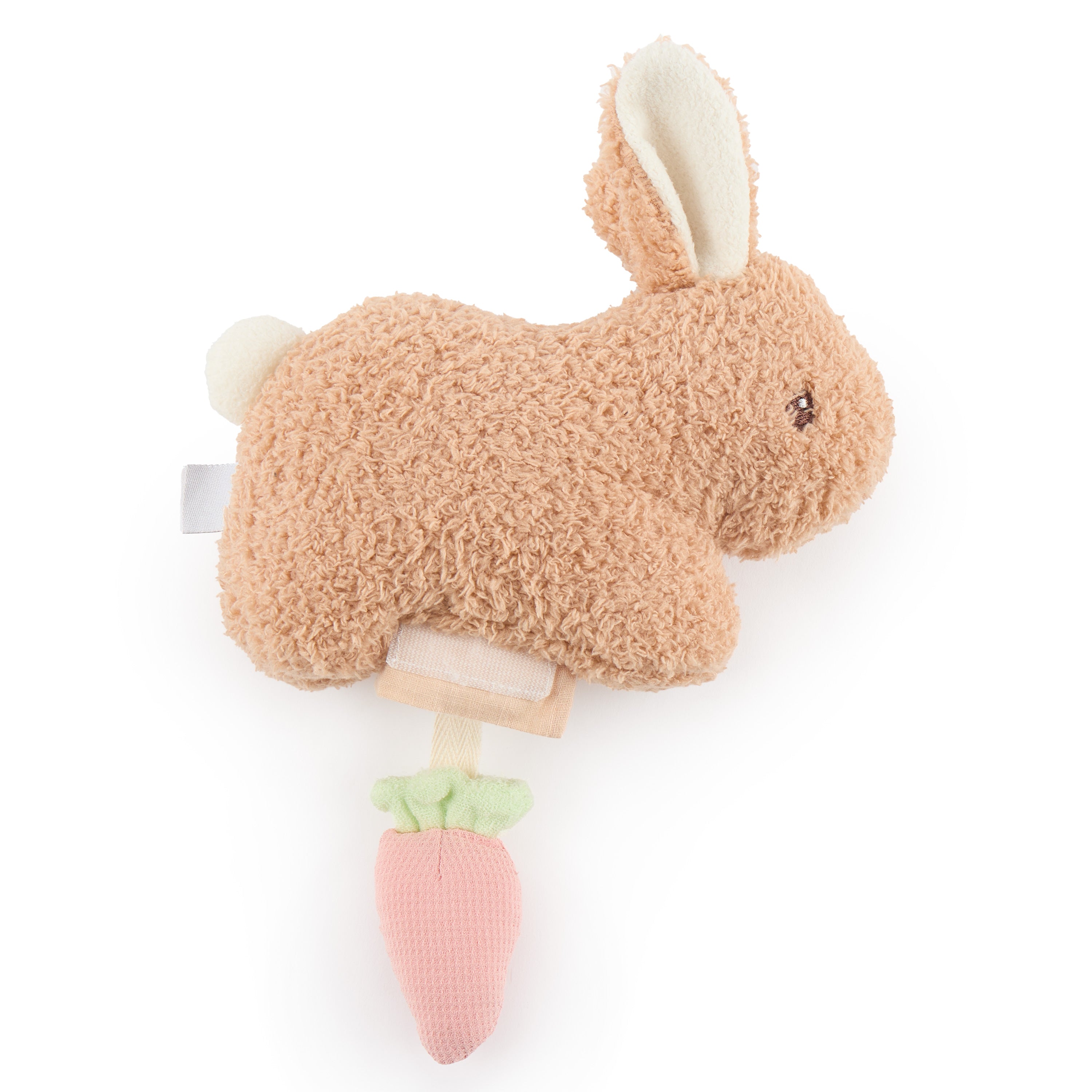 Kramme-hare Fine