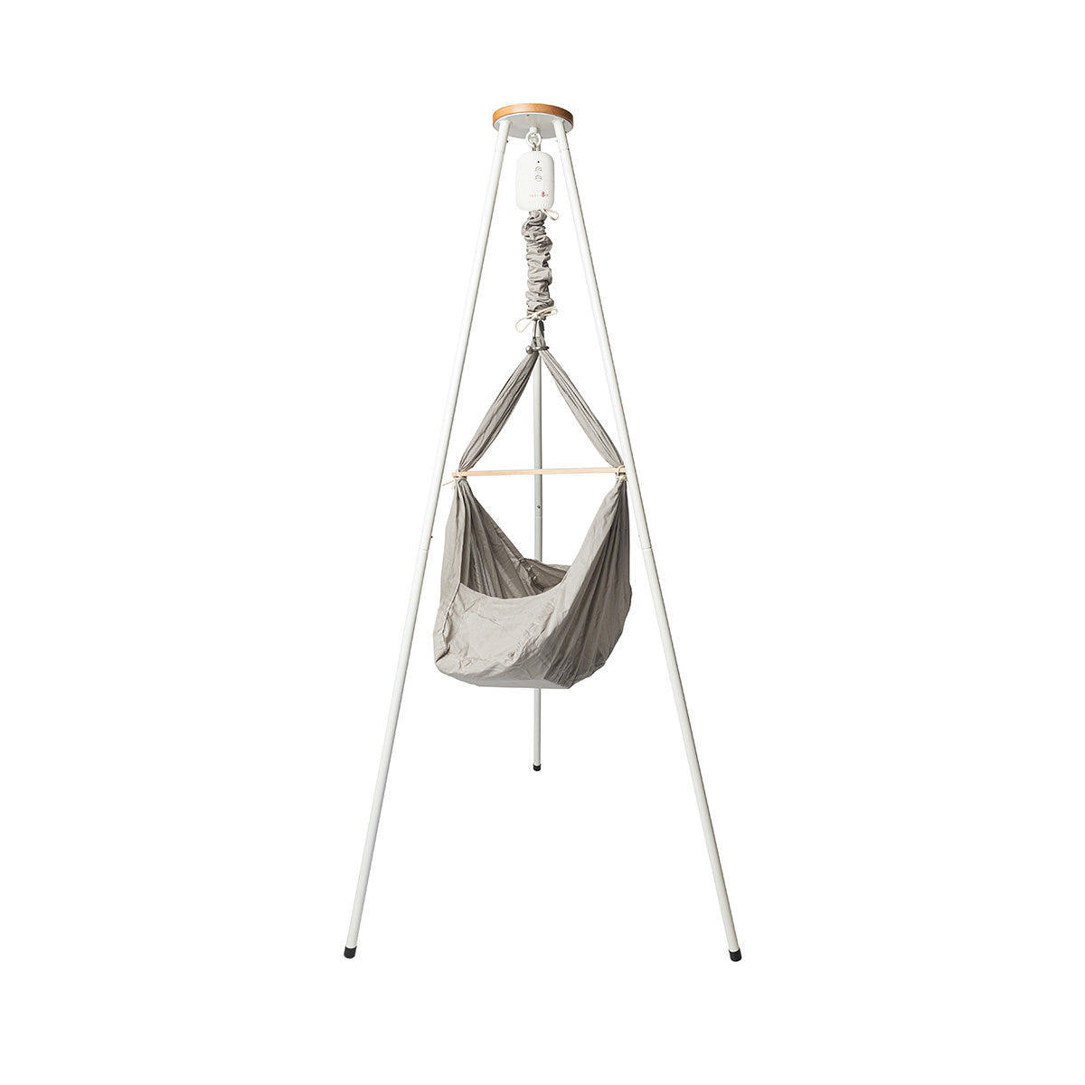 Babynohr slyngevugge 2.0 bundle