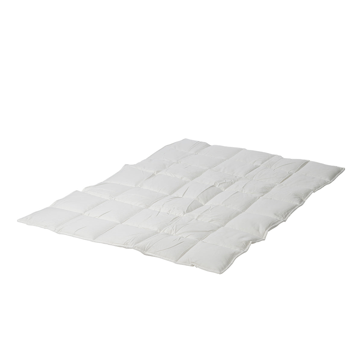 Nordic-Wellness babydyne 70 x 100 cm