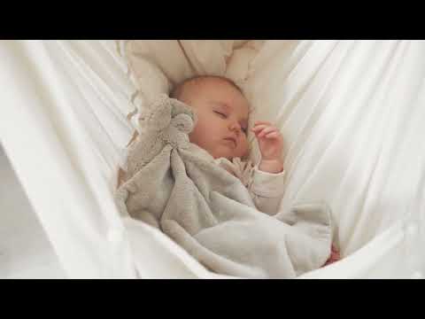 Babynohr.dk