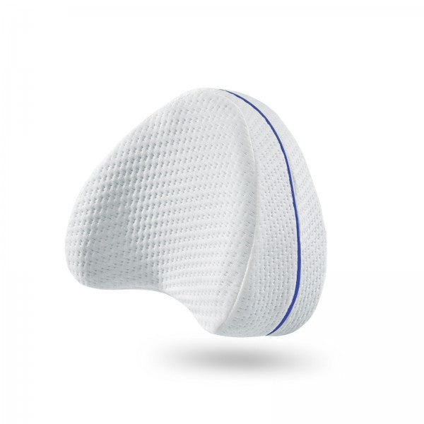 Ergonomisk graviditets- og støttepude