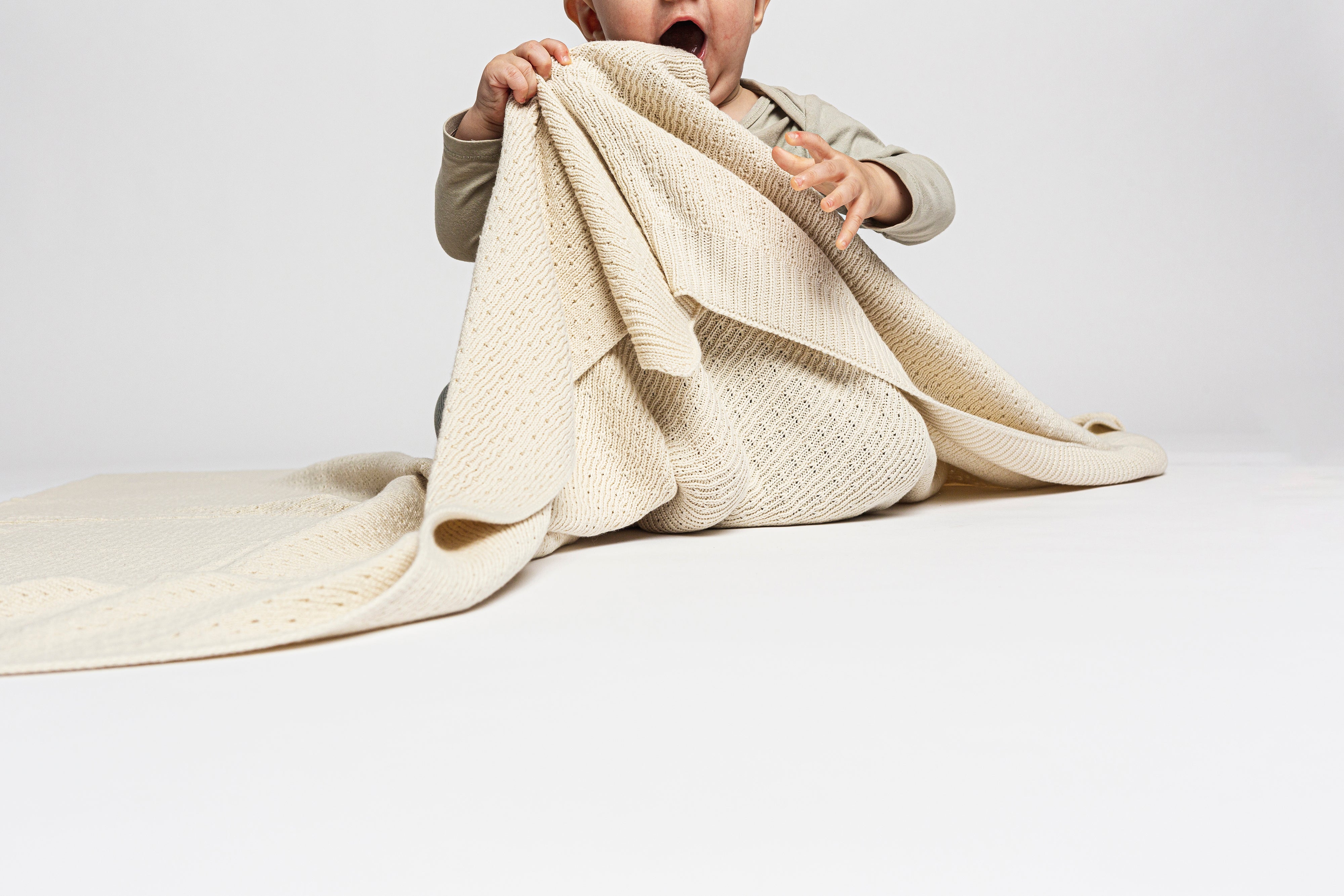 Babynohr.dk
