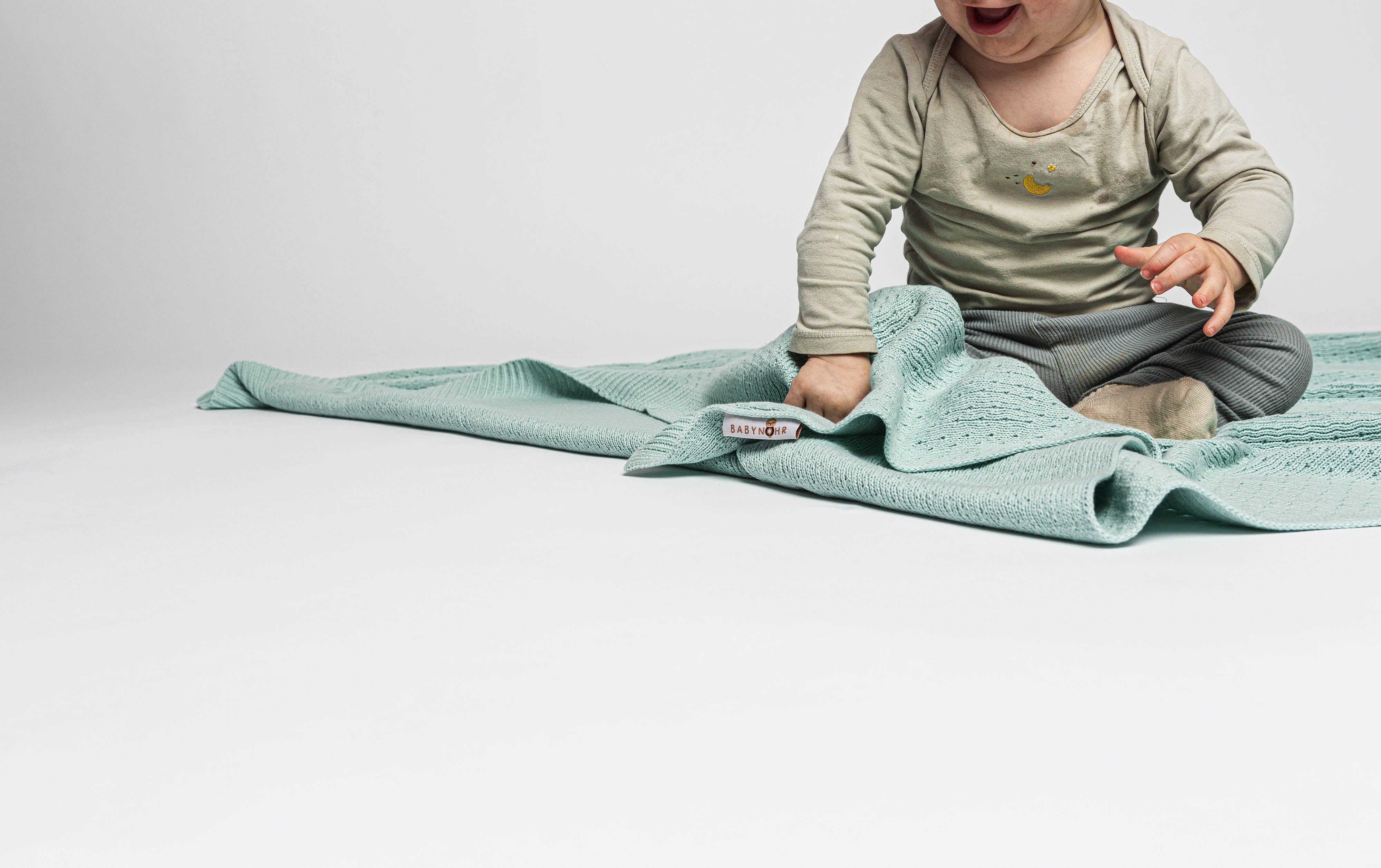 Babynohr.dk