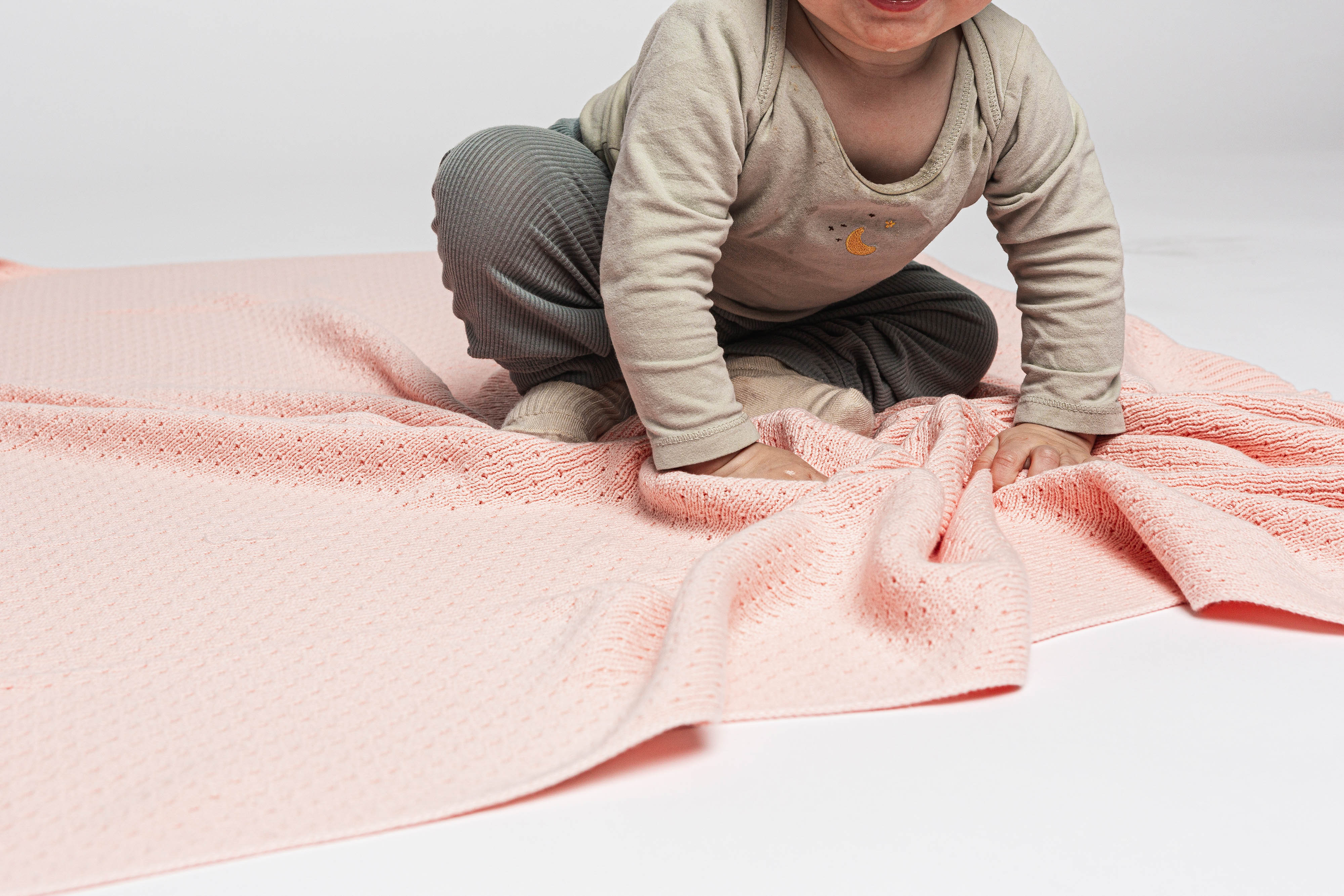 Babynohr.dk