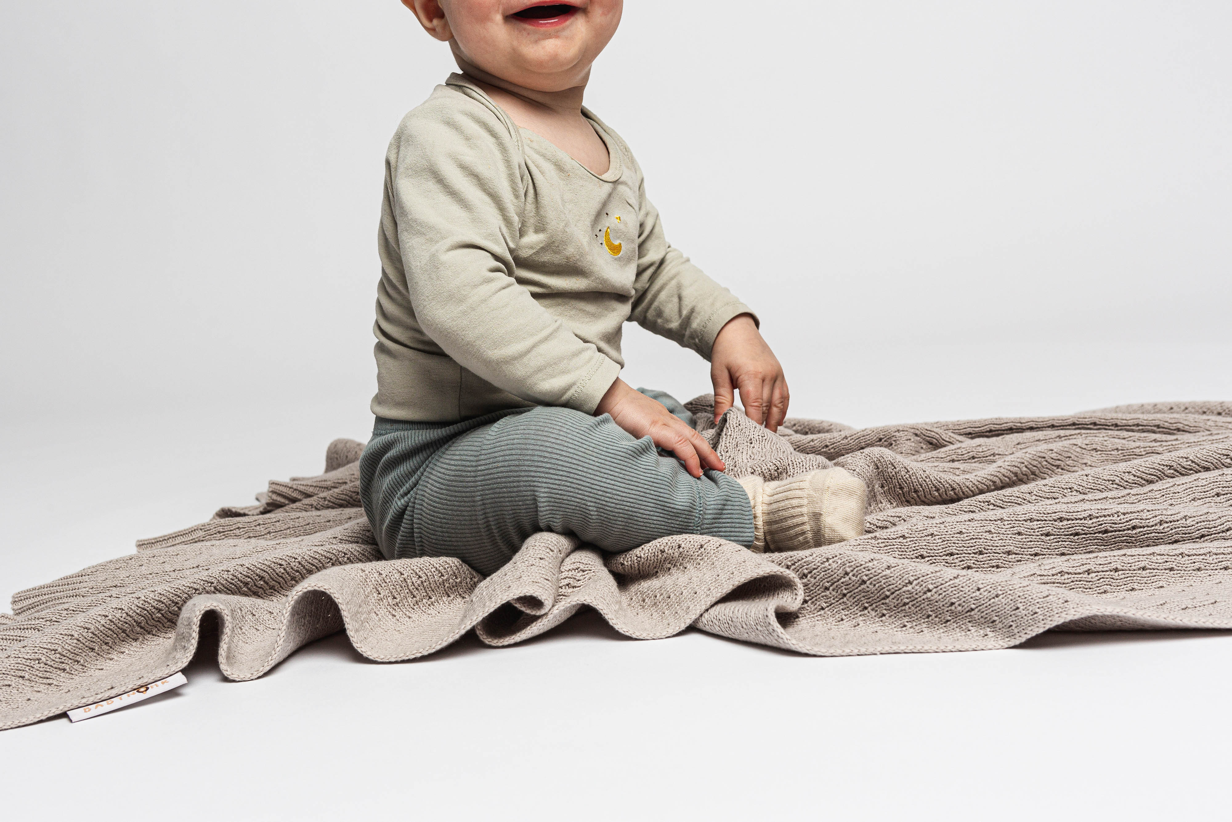 Babynohr.dk